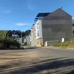 Bán đất Đà Lạt khu An Sơn 75m² 5,9 tỷ - Ảnh thu nhỏ 3