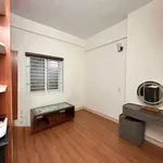 Bán căn hộ Kim Thị 58m² 2PN tại Quận 12 - Ảnh thu nhỏ 2