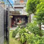 Bán nhà sân vườn 3 tầng 105m2, hồ cá Koi, 4PN, kiệt Nguyễn Phước Nguyên, Đà Nẵng - Ảnh thu nhỏ 1