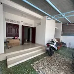 Bán nhà cấp 4 hẻm 53 Ngô Gia Tự, 7x14m, 3 phòng ngủ, giá 5 tỷ, Buôn Ma Thuột - Ảnh thu nhỏ 1