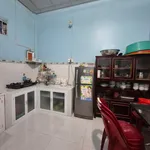 Bán nhà cấp 4 diện tích 4x14,3m giá 880 triệu gần cafe Gocgo, Phường 2, Bạc Liêu - Ảnh thu nhỏ 4