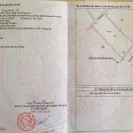 1.145m2 mặt tiền đường liên xã Vĩnh Thanh - Phú Đông giá đầu tư - Ảnh thu nhỏ 16