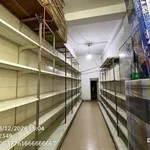 Bán nhà lầu góc 2 mặt tiền, 72m², 6 tỷ, Bến Tre - Ảnh thu nhỏ 4