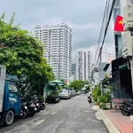 Nhà bán 67m2 3PN 2WC gần Tô Hiến Thành, Quy Nhơn, 2,4 tỷ - Ảnh thu nhỏ 1