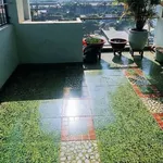 Bán nhà mặt tiền kinh doanh 48m² 5 tầng, Bình Hưng Hòa A, Bình Tân, nhỉnh 5 tỷ - Ảnh thu nhỏ 3
