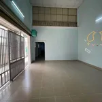 Bán nhà 2 mặt tiền Tam Hiệp 109m² – 3,2 tỷ - Ảnh thu nhỏ 2