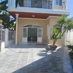 Bán nhà 1 trệt 1 lầu 3PN Diên Khánh 177m2, 2,29 tỷ - Ảnh thu nhỏ 2