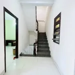 Bán nhà hẻm ô tô 6m Lê Thị Hồng, Gò Vấp, 118m2, 4 tầng, nhỉnh 15 tỷ - Ảnh thu nhỏ 4