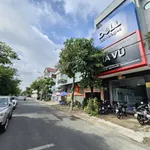Bán nhà 1 trệt 2 lầu MT Thông Kinh Doanh 107.5m² Thuận An - Ảnh thu nhỏ 2
