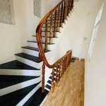 Bán nhà hẻm ô tô 3 PN, 42.8m2 Lê Hồng Phong, Vũng Tàu - Ảnh thu nhỏ 4