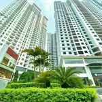 Bán chung cư siêu dòng tiền Tecco Elite City trung tâm Thái Nguyên - Ảnh thu nhỏ 1