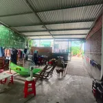 Bán nhà gần chợ Ba Vát, Bến Tre, 164m², 850 triệu - Ảnh thu nhỏ 3