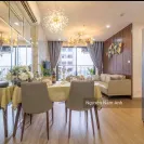 Bán quản lý dự án Vinhomes quỹ căn cắt lỗ tháng 10 | Giá tốt thị trường Studio | 1PN | 2PN - Ảnh thu nhỏ 7