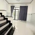 Bán nhà 1 trệt 1 lầu 51m2 Vũng Tàu 4 tỷ 200 triệu - Ảnh thu nhỏ 2