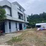 Bán lô đất 138.6m2 T15 Quang Thái, 1.8 tỷ - Ảnh thu nhỏ 2