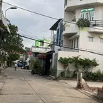 Bán 2 lô đất mặt tiền Đường 26/3 Bình Tân 55m2, 5 tỷ 490 - Ảnh thu nhỏ 4