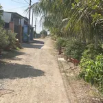 Bán lô đất 200m² thổ 100% SHR Xã Mỹ Hạnh - Ảnh thu nhỏ 1