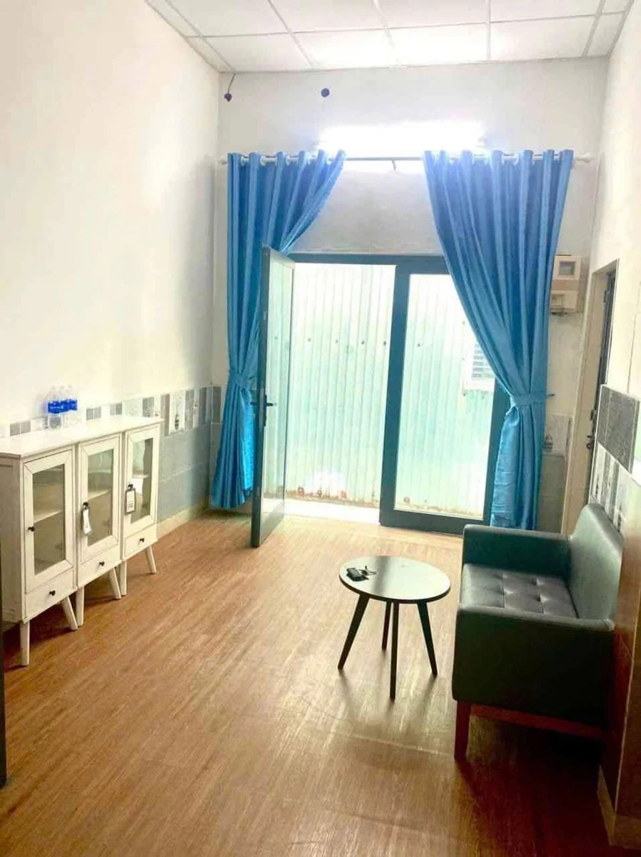 Bán nhà 1 tầng 32m² gần Chợ Cồn, Đà Nẵng - Ảnh 1