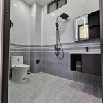 Bán nhà 100m² (5x20m) Trạm Thu Phí Bửu Long, giá 1 tỷ - Ảnh thu nhỏ 4
