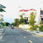 Bán đất 100m2 sổ đỏ giá 850 triệu gần QL51 - Ảnh thu nhỏ 2
