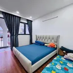 Bán nhà phố 6 tầng 85m² Lê Quang Định, Bình Thạnh, 3.5 tỷ - Ảnh thu nhỏ 5