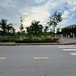 Bán nhà 124m2 Quy Nhơn 2,9 tỷ - Ảnh thu nhỏ 4