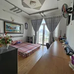 Bán nhà mặt tiền Thới An 13, 4 tầng, 97m2, 5PN, Quận 12, giá 9,4 tỷ - Ảnh thu nhỏ 5