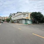Bán đất Hoá An Biên Hoà 444m2, sổ riêng, 9 tỷ 5 - Ảnh thu nhỏ 2