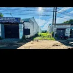 Bán đất mặt tiền 6x27 thổ vườn SHR Tây Ninh - Ảnh thu nhỏ 1