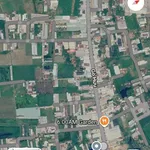 Bán đất Đức Hòa 210m² thổ cư sổ riêng 2 tỷ 3 - Ảnh thu nhỏ 3