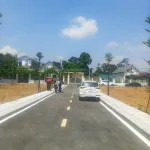 Giá 400 triệu anh chị sở hữu đất ở gần Hà Nội - Bán gấp trong tuần - Ảnh thu nhỏ 11