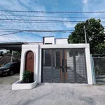 Bán nhà phong cách luxury 180m2, 3 phòng ngủ, Rạch Giá - Ảnh thu nhỏ 1