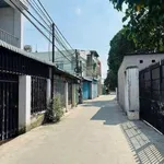 Bán đất nền An Hoà Long Hưng 90m2 mặt tiền Nguyễn Văn Tỏ - Ảnh thu nhỏ 2