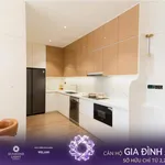Chỉ 149 triệu sở hữu ngay căn hộ hạng S chung cư Diamond Light mua trực tiếp chủ đầu tư giá từ móng - Ảnh thu nhỏ 4