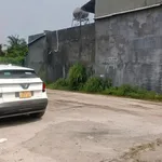 Bán đất An Sơn Thuận An 78m² 1,7 tỷ - Ảnh thu nhỏ 3