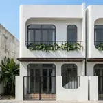 Bán nhà 3PN 90m² Phước Hậu Vĩnh Long 1.79 tỷ - Ảnh thu nhỏ 1