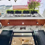 Bán minihouse 2PN 27.9m² full nội thất 4.39 tỷ Gò Vấp - Ảnh thu nhỏ 1