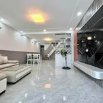 Bán nhà Tân Uyên 2PN 48m² giá 1.2 tỷ - Ảnh thu nhỏ 2