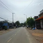 Bán đất thổ cư 125m² giá 390 triệu tại Phường Xuân Lộc, Đồng Nai - Ảnh thu nhỏ 2
