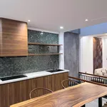 Nhà bán 3 phòng ngủ 85m² với giếng trời Tân An Đắk Lắk - Ảnh thu nhỏ 3