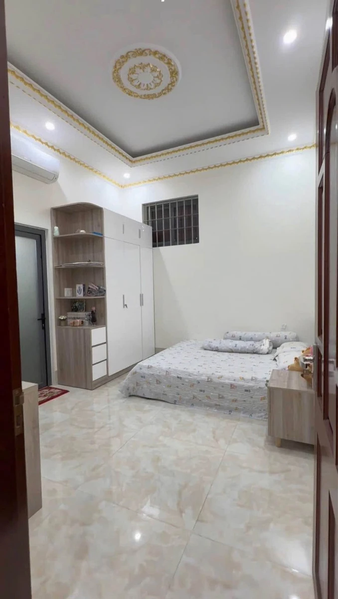 Bán nhà 145m2, 5PN, 2PK, Vũng Tàu 7.5 tỷ - Ảnh thu nhỏ 5
