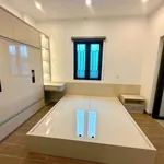 Bán nhà độc lập 3 tầng 60m2, full nội thất, ngõ ô tô tại Trang Quan, An Dương, Hải Phòng - Ảnh thu nhỏ 4