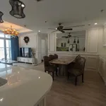 Bán căn hộ 3PN 108m2 Landmark 5 Vinhomes Central Park Bình Thạnh 13,9 tỷ - Ảnh thu nhỏ 3