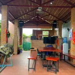 Bán nhà mặt tiền Nguyễn An Ninh, Long Hương, Bà Rịa, 84m2 - Ảnh thu nhỏ 5