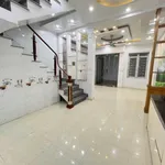 Bán nhà độc lập 51m2 4 tầng Kiều Sơn Tân Phú 2,79 tỷ - Ảnh thu nhỏ 3