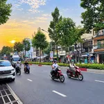Bán nhà 1 trệt 2 lầu 3PN, DTSD 160m², đối diện chợ Tân Phong, giá 4,25 tỷ - Ảnh thu nhỏ 1