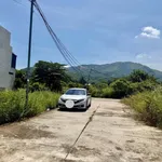 Bán lô đất Vĩnh Hiệp Nha Trang 65,6m² 1 tỷ 650 triệu - Ảnh thu nhỏ 1
