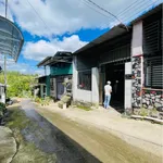 Bán nhà hẻm 201 Nguyễn Thiếp, 92m², 2PN, giá 900 triệu - Ảnh thu nhỏ 1