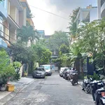 Bán biệt thự 7x17m 5 tầng khu Bàu Cát, Tân Bình, giá hơn 7 tỷ - Ảnh thu nhỏ 1