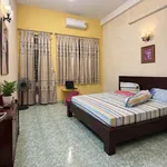 Bán nhà 4 tầng 4PN 50.5m² Phú Nhuận 12.6 tỷ - Ảnh thu nhỏ 4